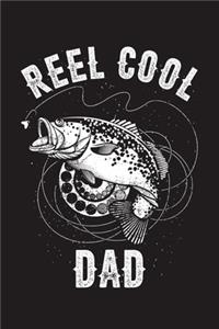 Reel Cool Dad