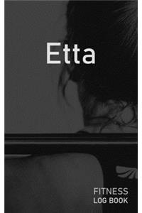 Etta