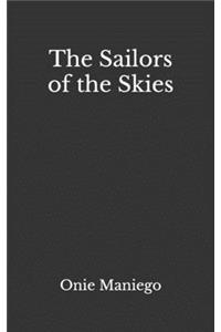 The Sailors of the Skies