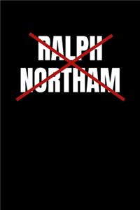 Ralph Northam