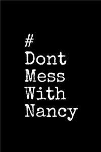 Don't Mess With Nancy Pelosi Reporter Smack Down