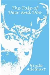The Tale of Deer and Doe