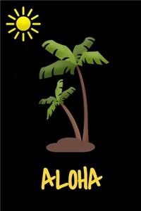 Aloha