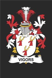 Vigors