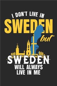 Sweden