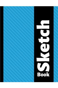 Sketch Book