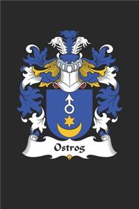 Ostrog