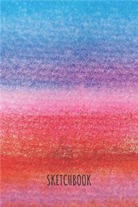 Sketchbook
