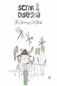 Scrivi & Disegna