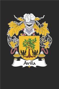 Avila