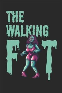The Walking Fat