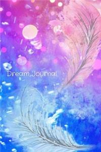 Dream Journal