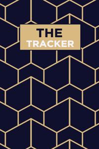 The Tracker