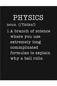 Physics