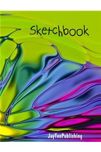 Sketchbook