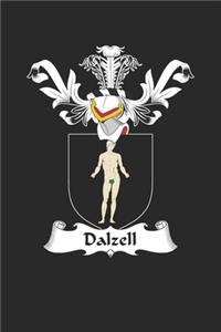 Dalzell