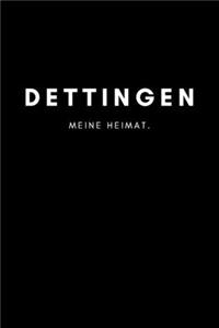 Dettingen