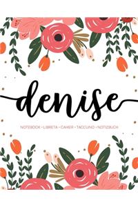 Denise