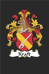 Kraft