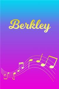 Berkley