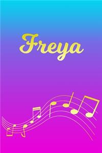 Freya