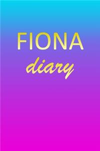 Fiona