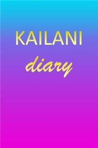 Kailani