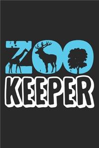 Zookeeper