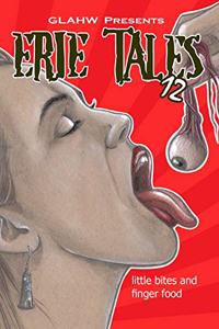 Erie Tales 12