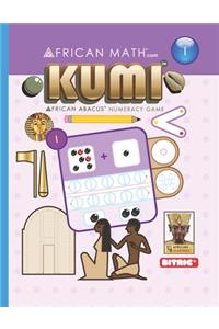 Kumi(tm)
