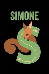 Simone