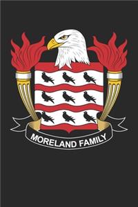 Moreland