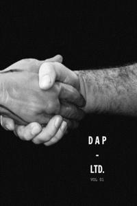 Dap LTD