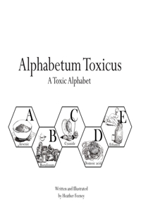 Alphabetum Toxicus