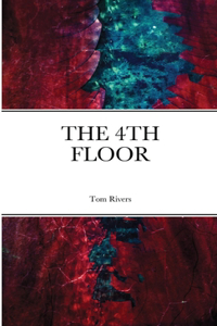 The 4th Floor