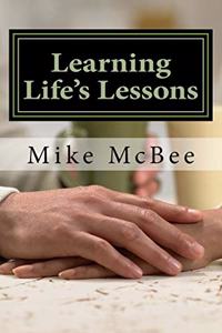 Learning Life's Lessons