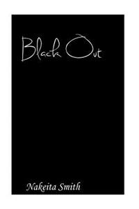 Blackout