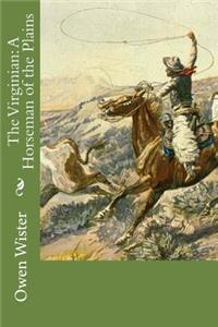 The Virginian