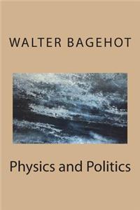 Physics and Politics