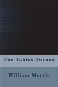 The Tables Turned