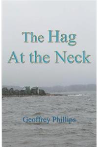 The Hag at the Neck