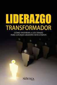 Liderazgo Transformador