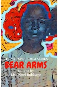 Bear Arms