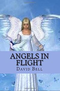 Angels In Flight