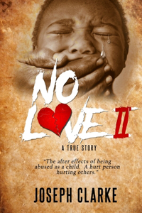 No Love II