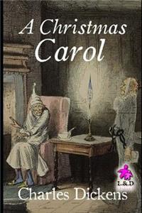 A Christmas Carol