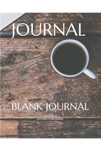 Journal