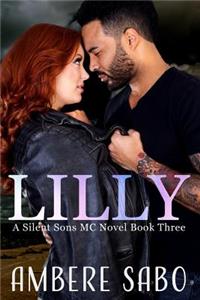 Lilly