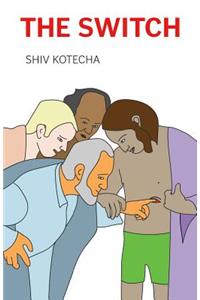 Switch