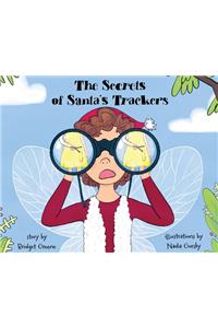 The Secrets of Santa's Trackers